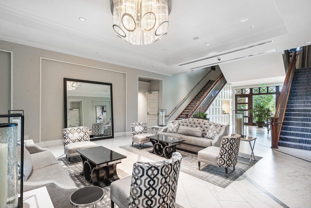5613 NW 39th, Boca Raton FL 33496