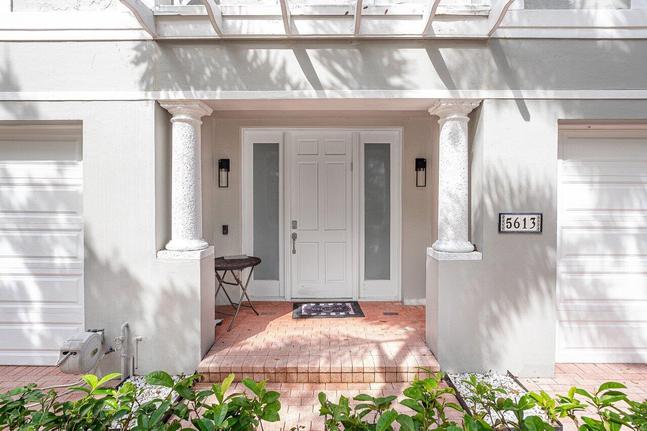 5613 NW 39th, Boca Raton FL 33496