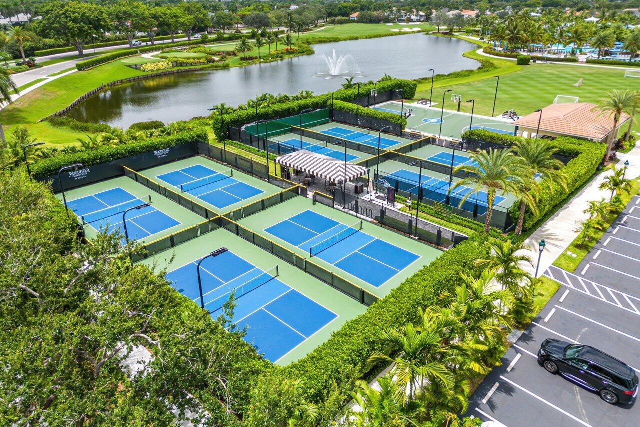 5613 NW 39th, Boca Raton FL 33496