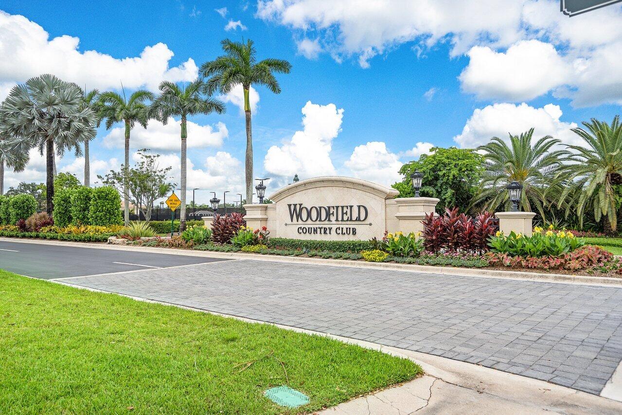 5613 NW 39th, Boca Raton FL 33496