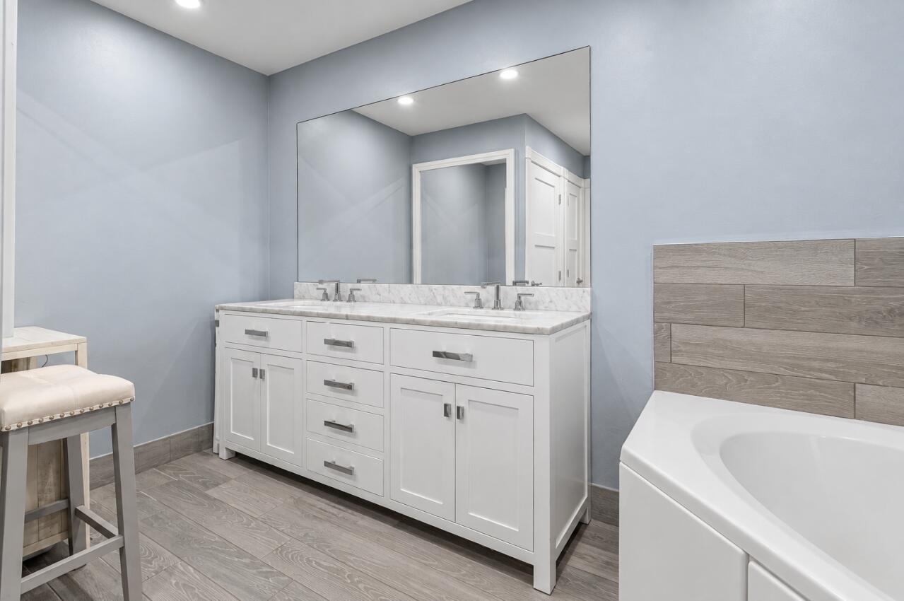 5613 NW 39th, Boca Raton FL 33496