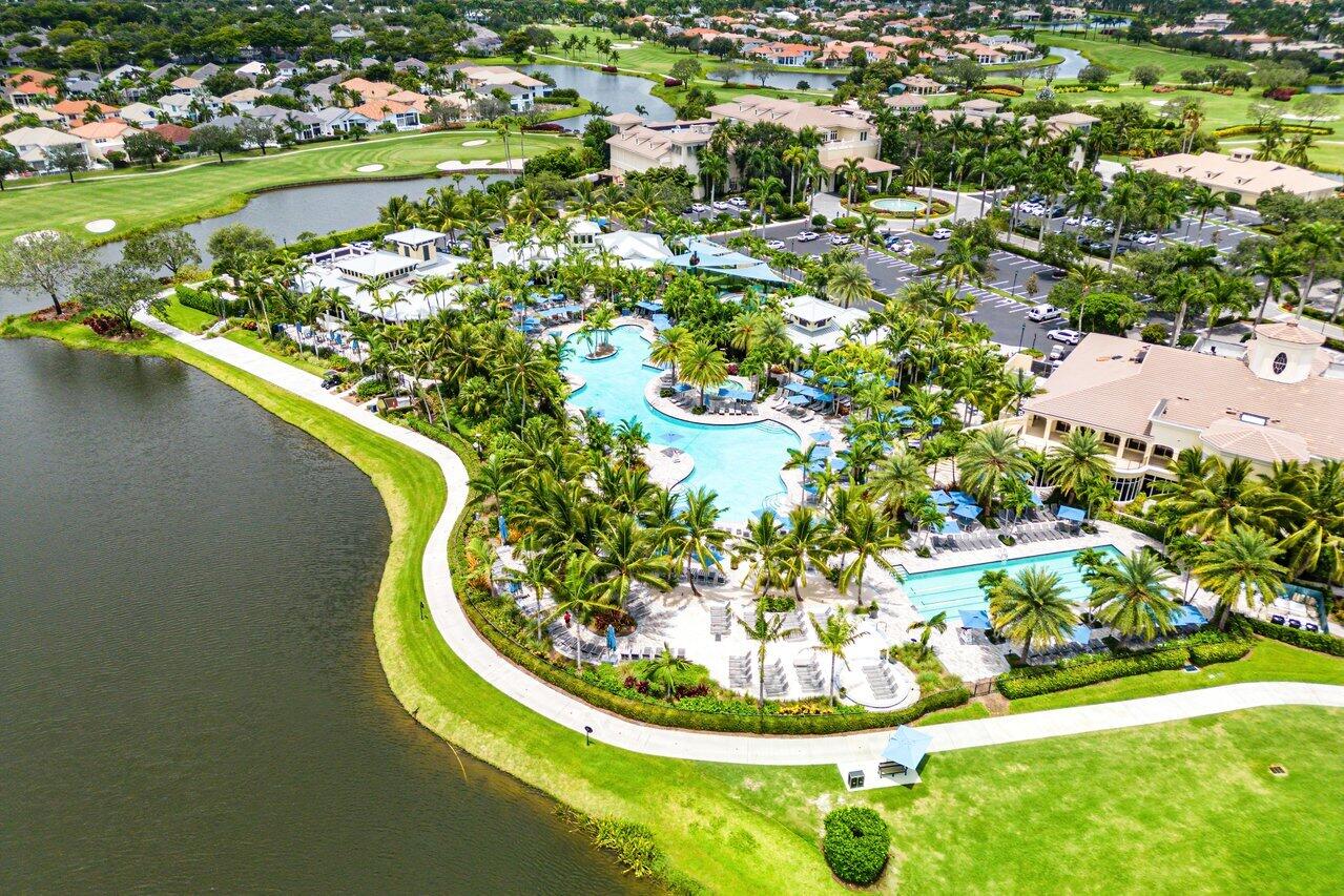 5613 NW 39th, Boca Raton FL 33496
