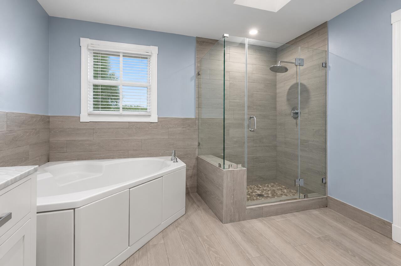 5613 NW 39th, Boca Raton FL 33496