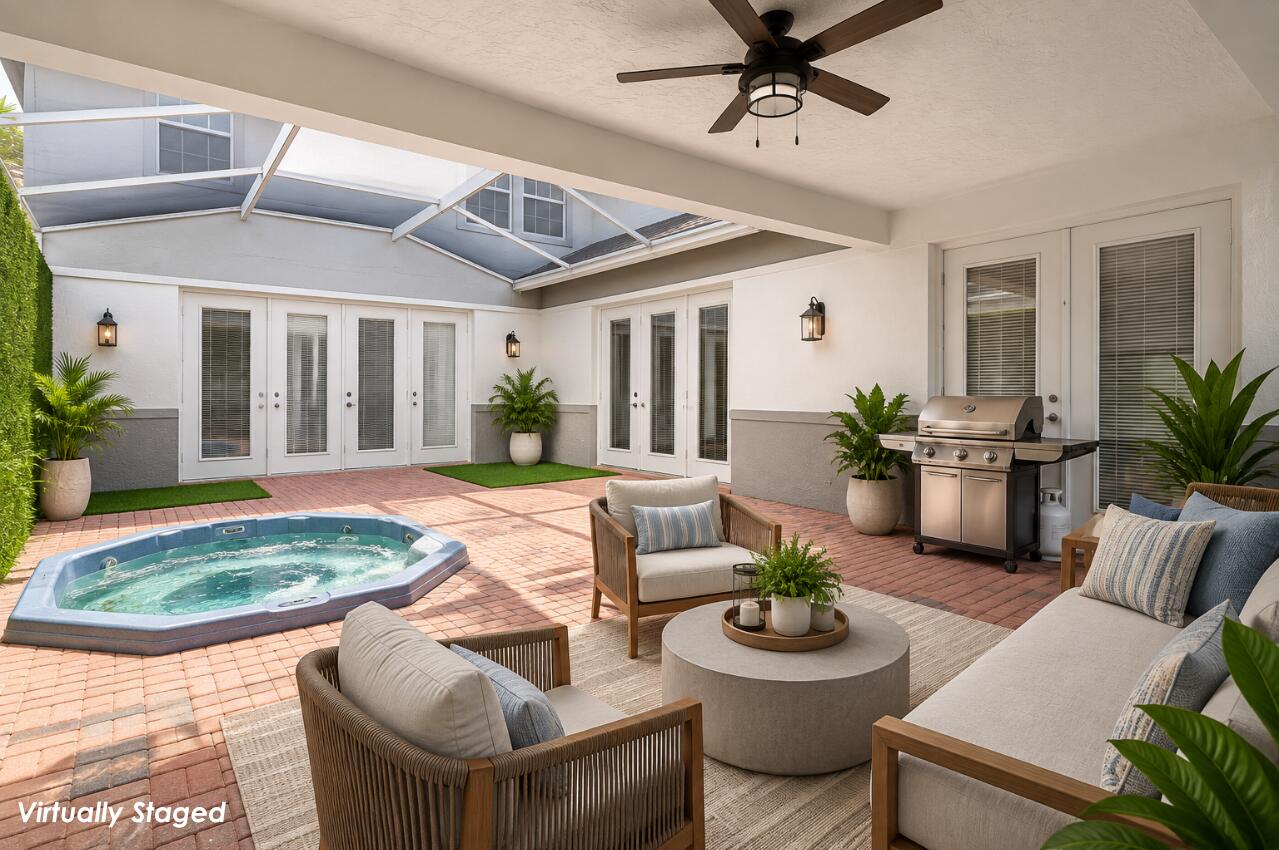 5613 NW 39th, Boca Raton FL 33496