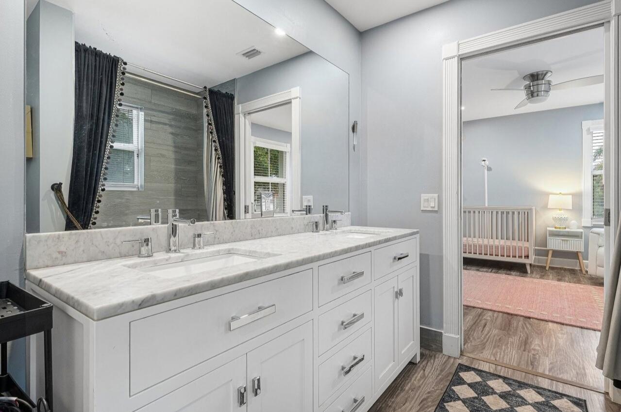5613 NW 39th, Boca Raton FL 33496