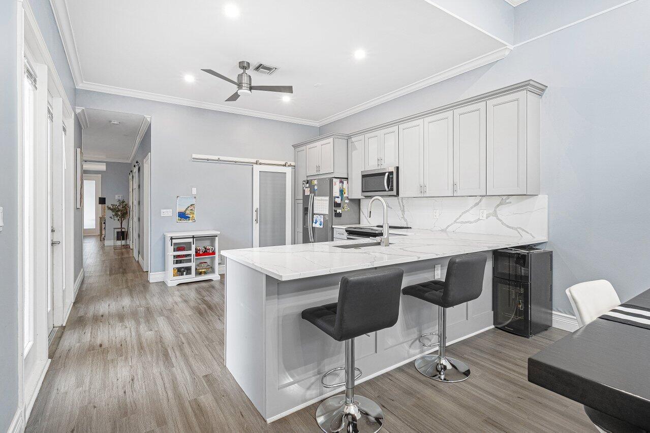 5613 NW 39th, Boca Raton FL 33496