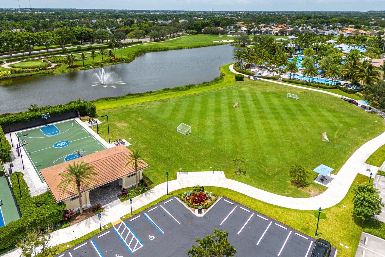 5613 NW 39th, Boca Raton FL 33496