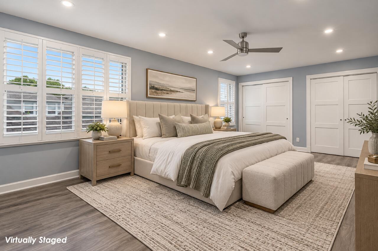 5613 NW 39th, Boca Raton FL 33496