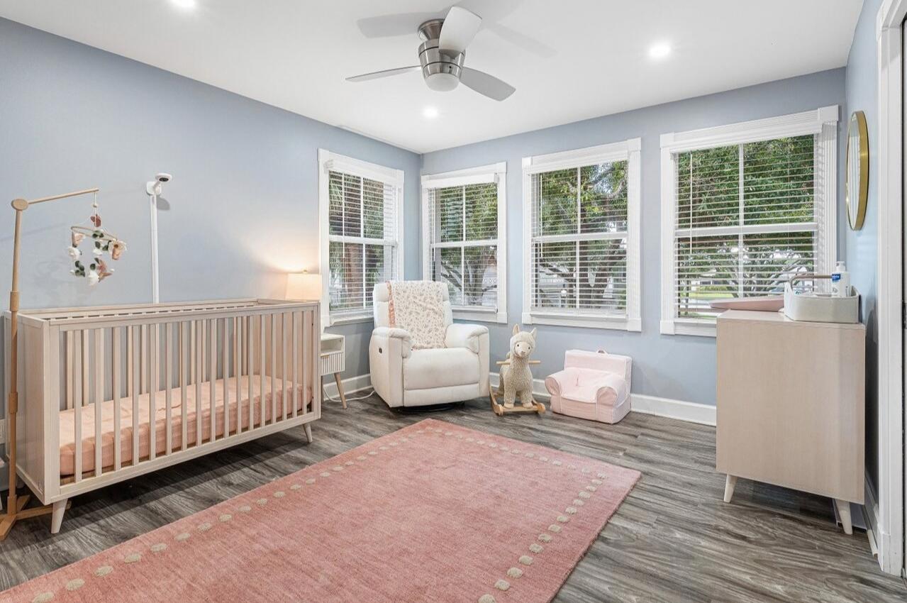 5613 NW 39th, Boca Raton FL 33496