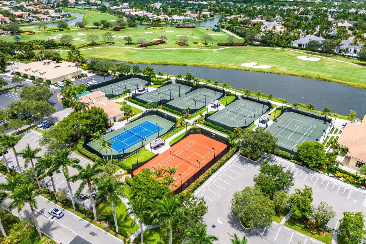5613 NW 39th, Boca Raton FL 33496