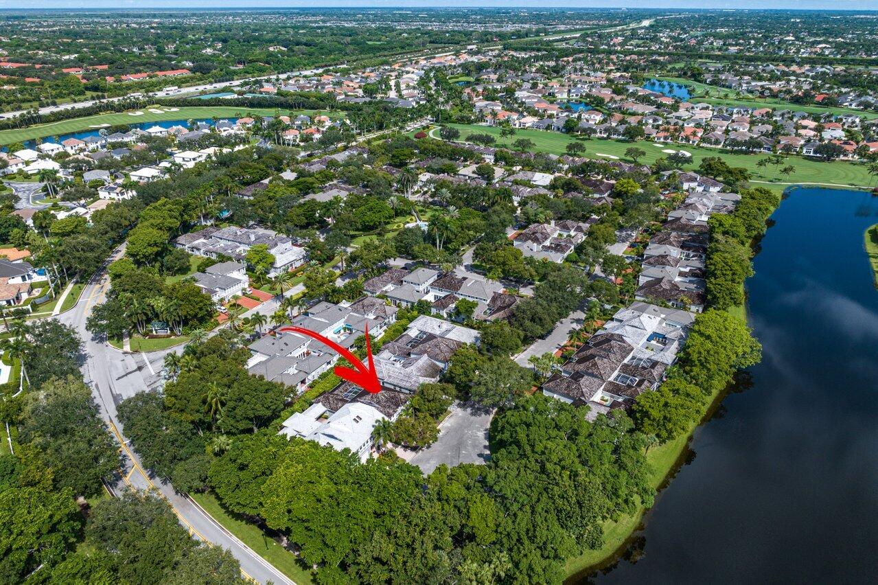 5613 NW 39th, Boca Raton FL 33496