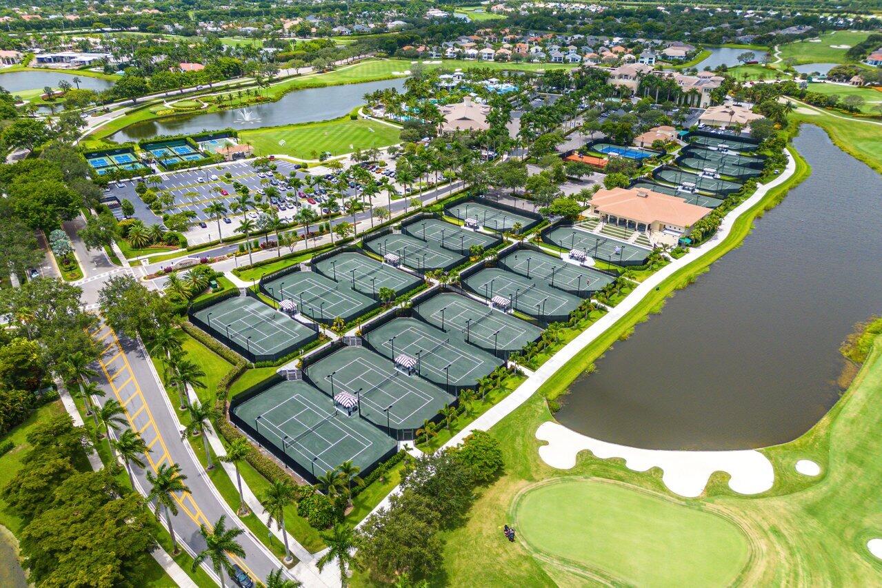 5613 NW 39th, Boca Raton FL 33496