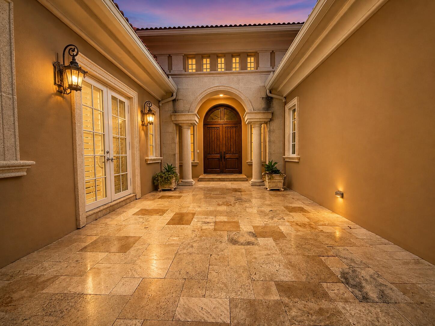 11209 Orange Hibiscus, Palm Beach Gardens FL 33418