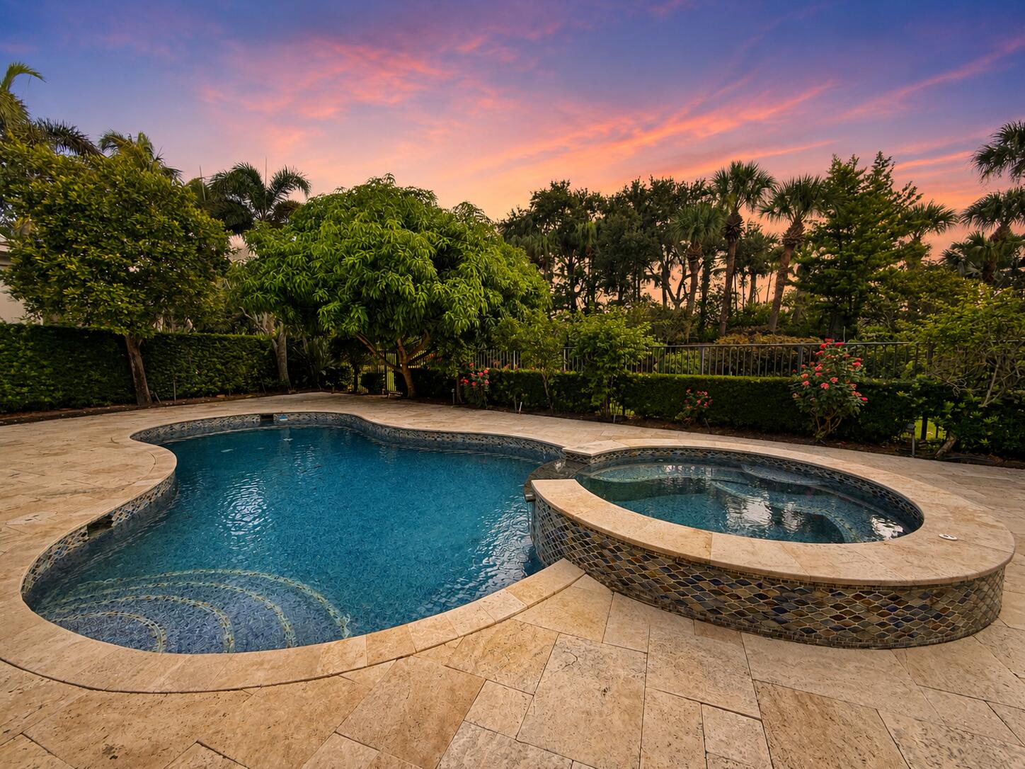 11209 Orange Hibiscus, Palm Beach Gardens FL 33418