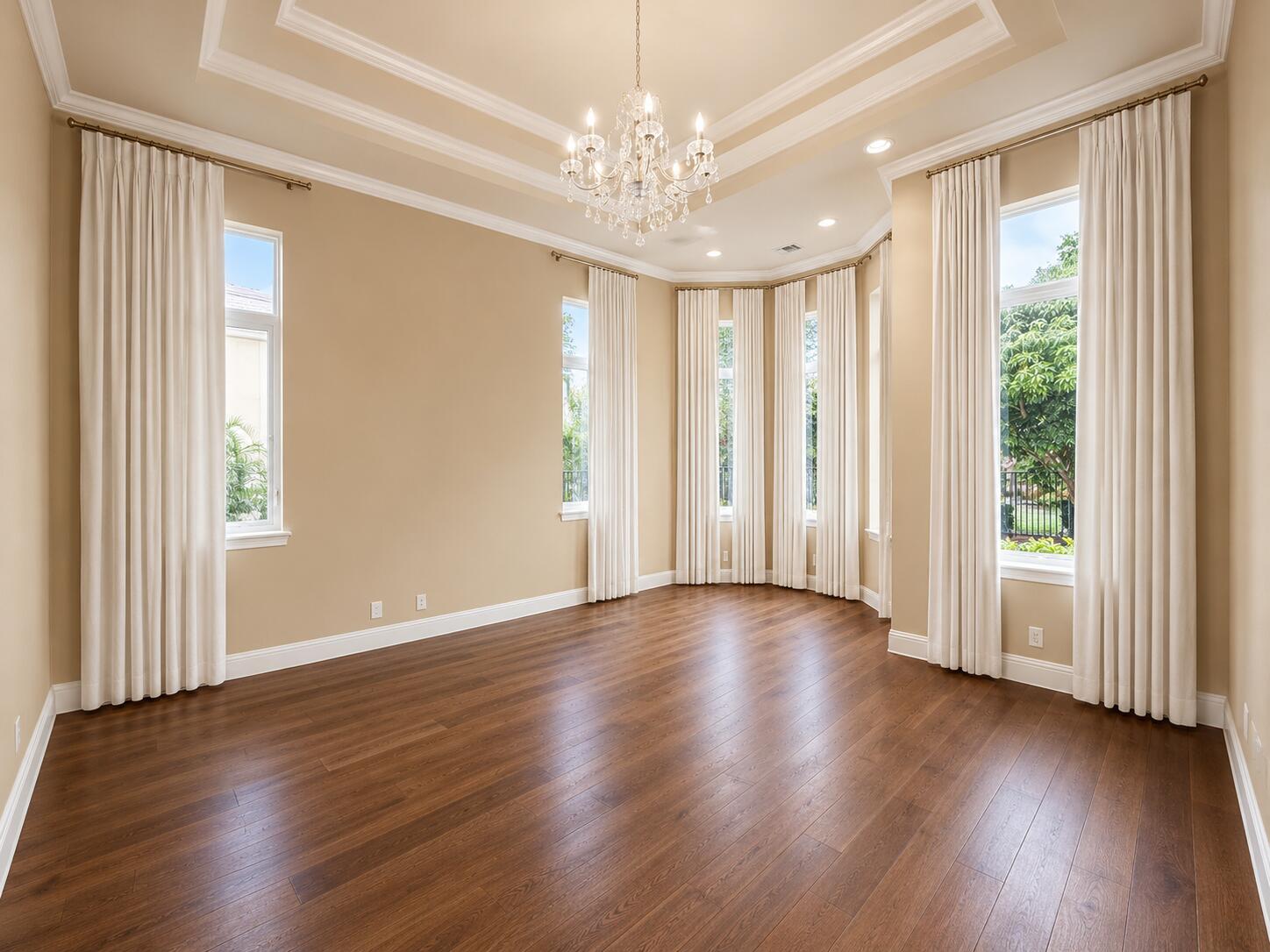 11209 Orange Hibiscus, Palm Beach Gardens FL 33418