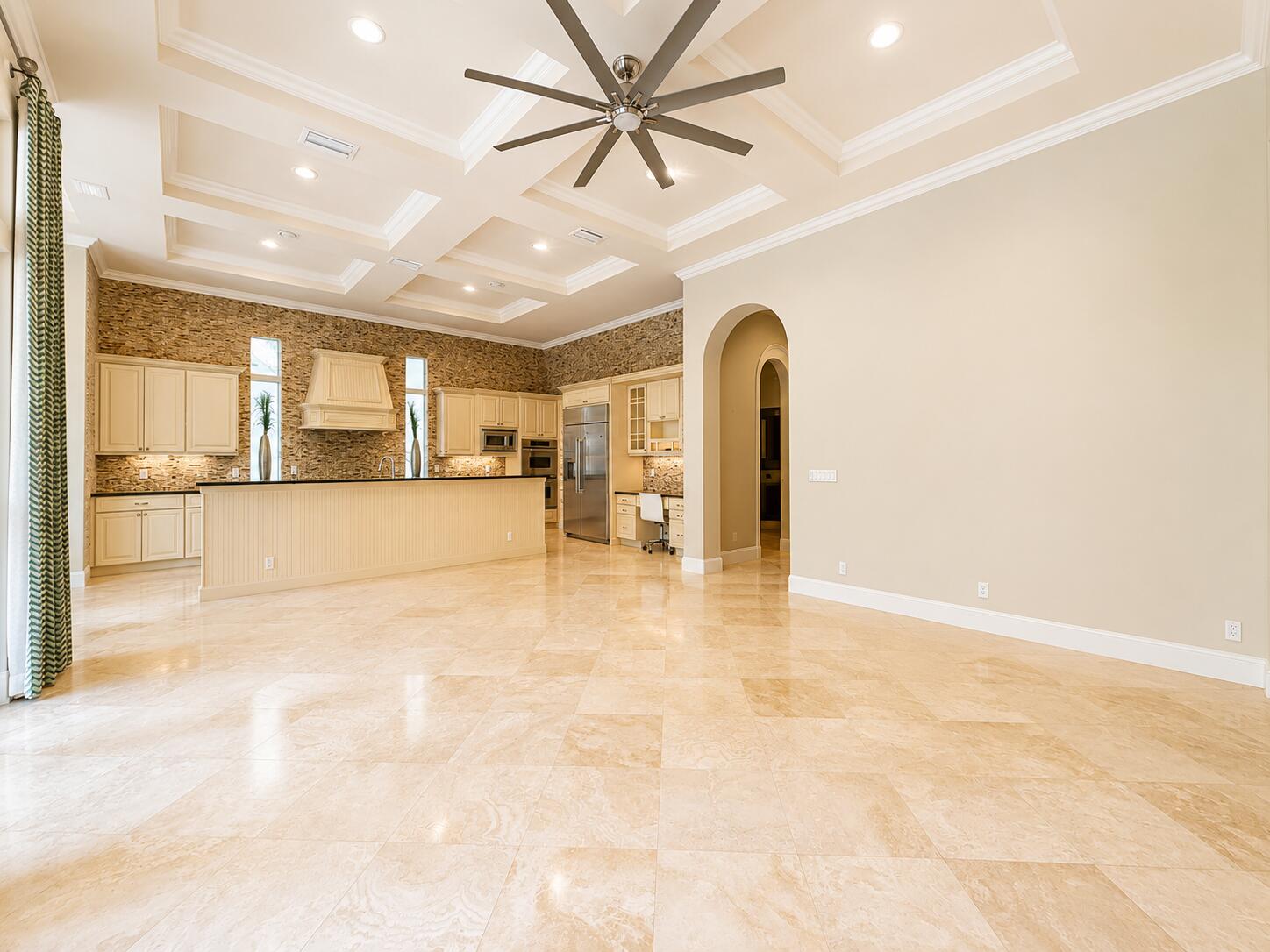 11209 Orange Hibiscus, Palm Beach Gardens FL 33418
