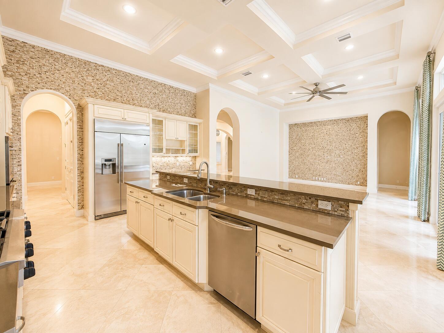 11209 Orange Hibiscus, Palm Beach Gardens FL 33418