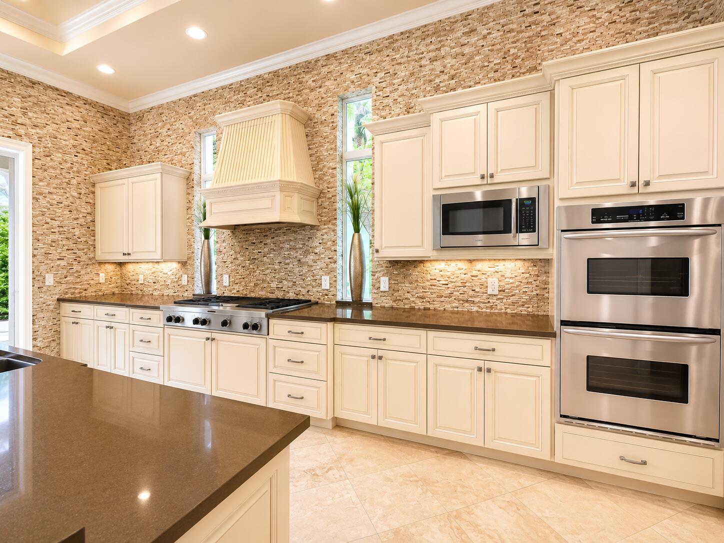 11209 Orange Hibiscus, Palm Beach Gardens FL 33418
