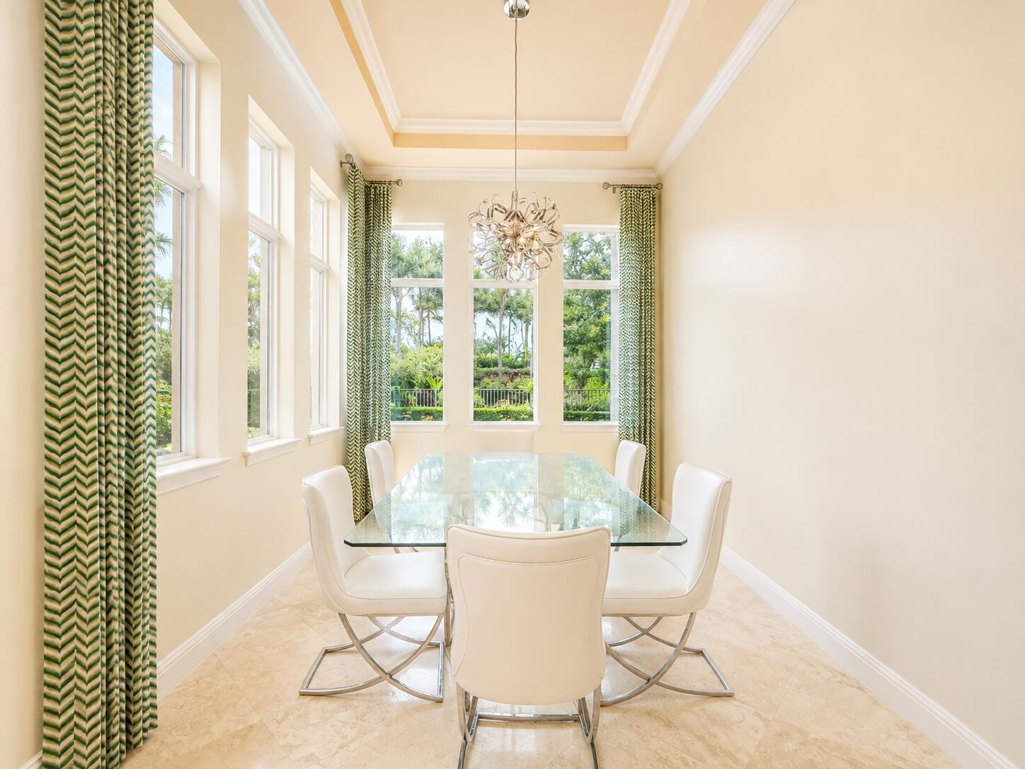 11209 Orange Hibiscus, Palm Beach Gardens FL 33418