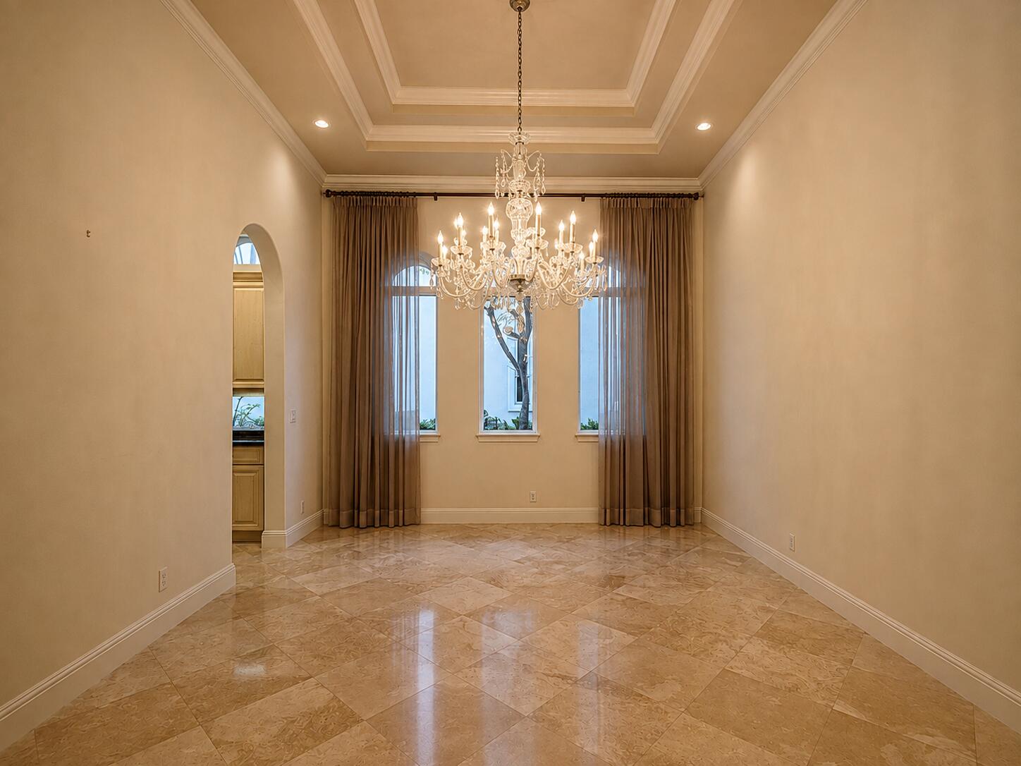 11209 Orange Hibiscus, Palm Beach Gardens FL 33418