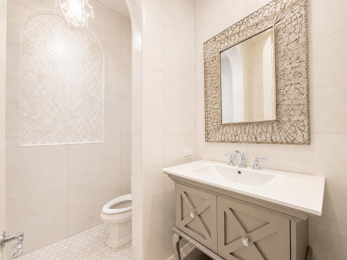 11209 Orange Hibiscus, Palm Beach Gardens FL 33418
