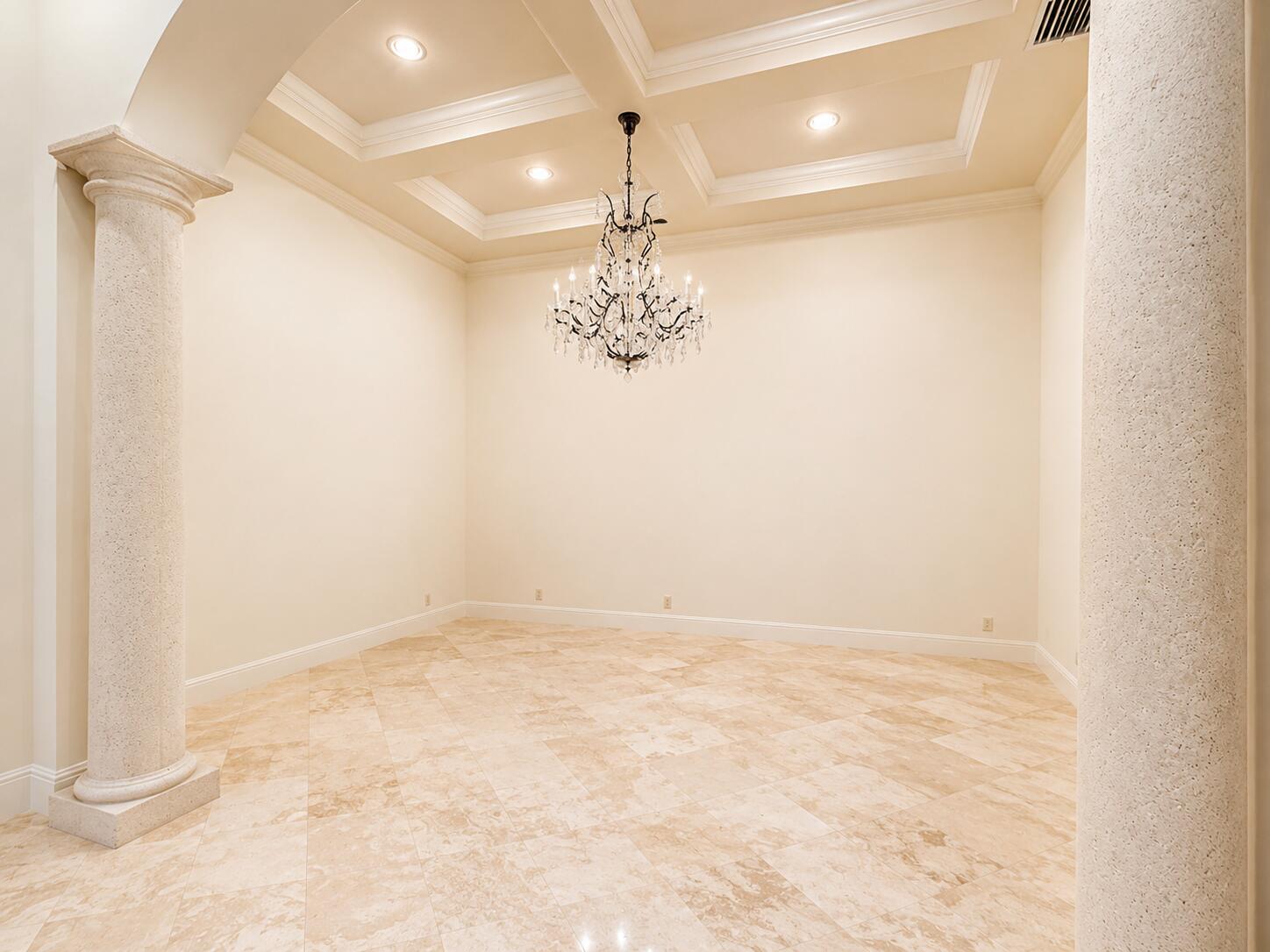 11209 Orange Hibiscus, Palm Beach Gardens FL 33418