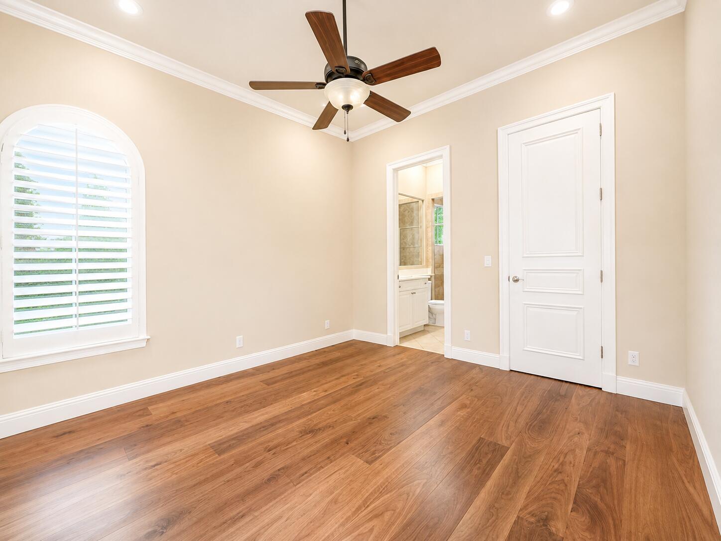 11209 Orange Hibiscus, Palm Beach Gardens FL 33418