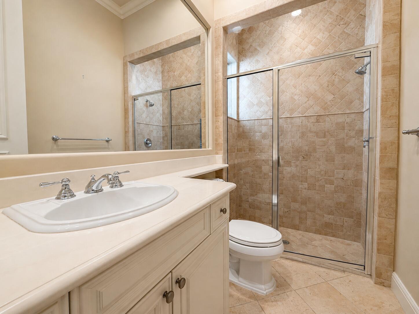 11209 Orange Hibiscus, Palm Beach Gardens FL 33418