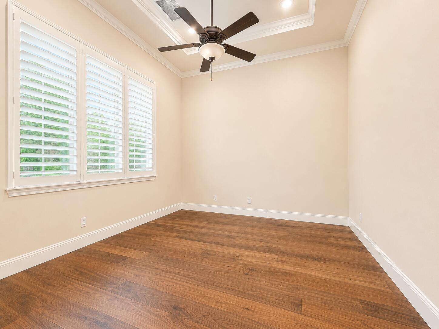 11209 Orange Hibiscus, Palm Beach Gardens FL 33418