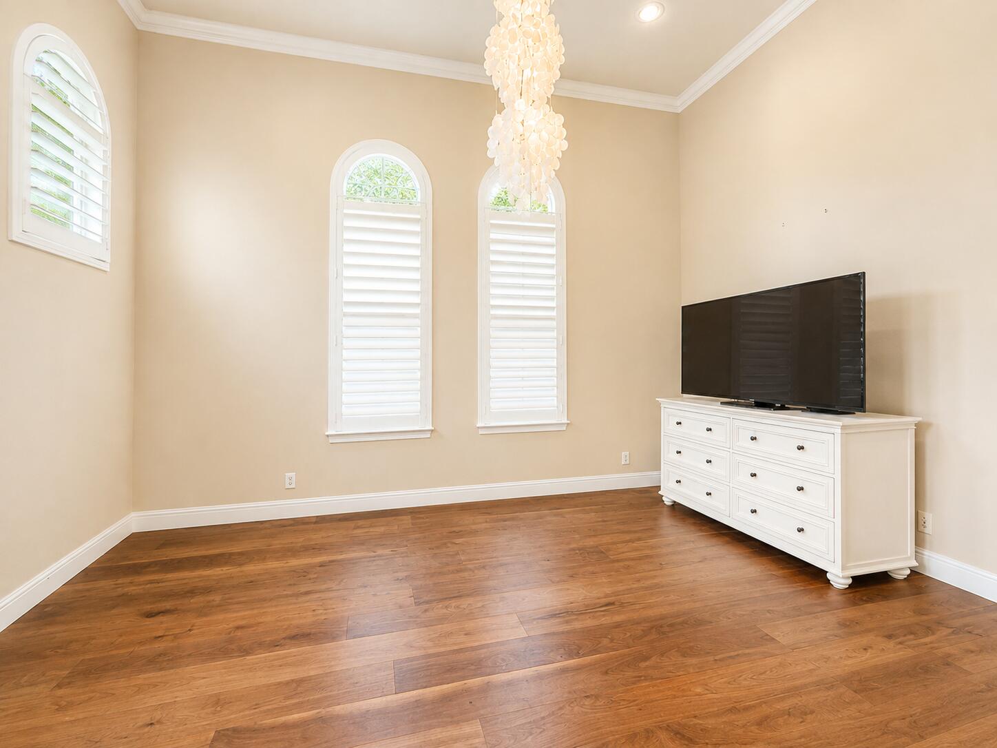 11209 Orange Hibiscus, Palm Beach Gardens FL 33418