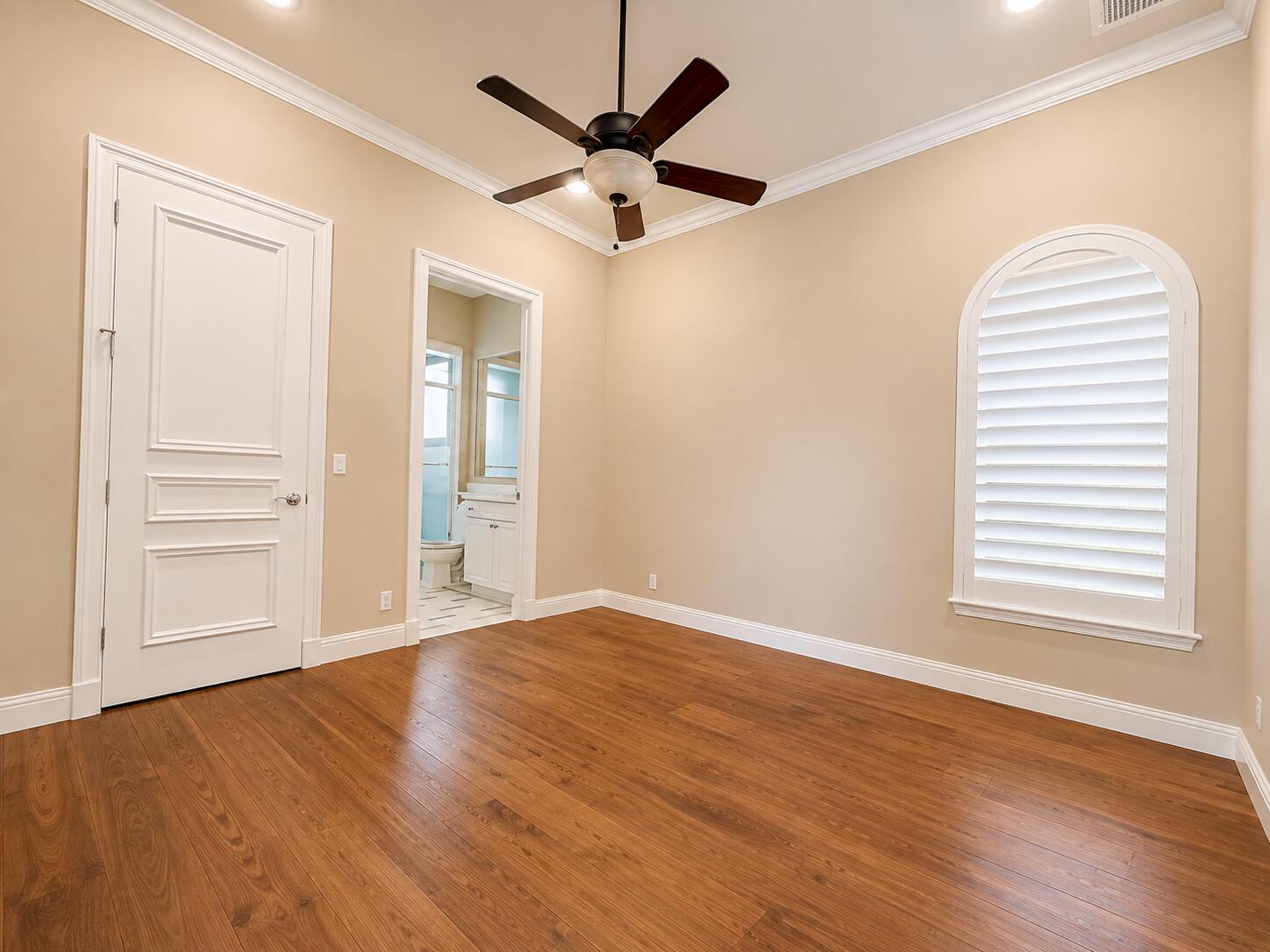 11209 Orange Hibiscus, Palm Beach Gardens FL 33418