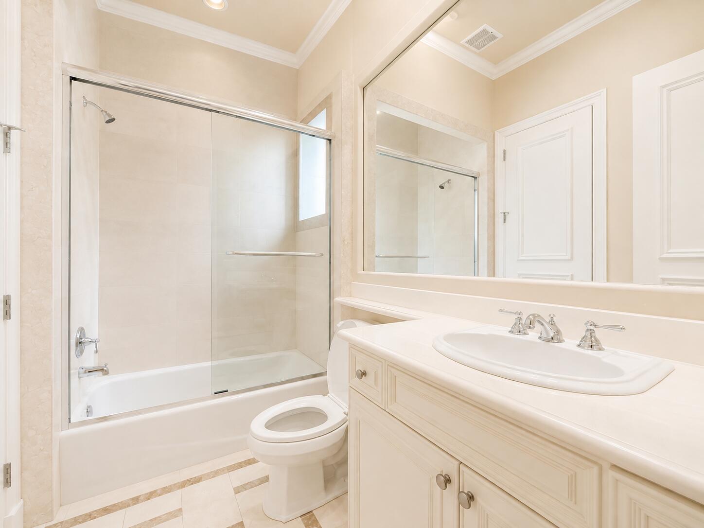 11209 Orange Hibiscus, Palm Beach Gardens FL 33418