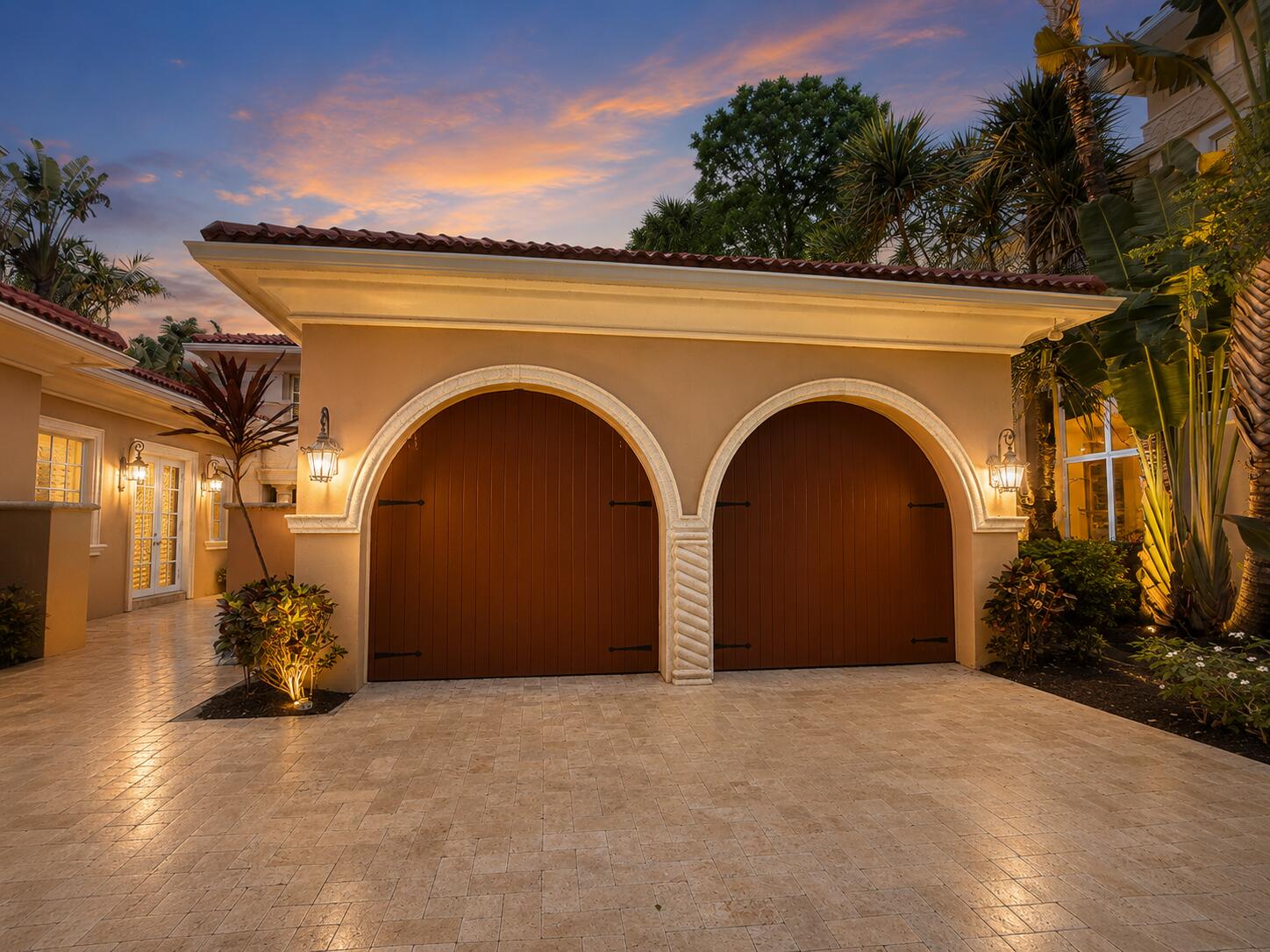 11209 Orange Hibiscus, Palm Beach Gardens FL 33418