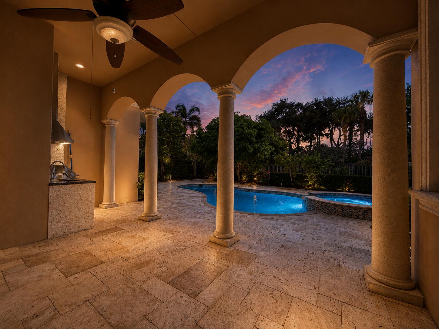11209 Orange Hibiscus, Palm Beach Gardens FL 33418