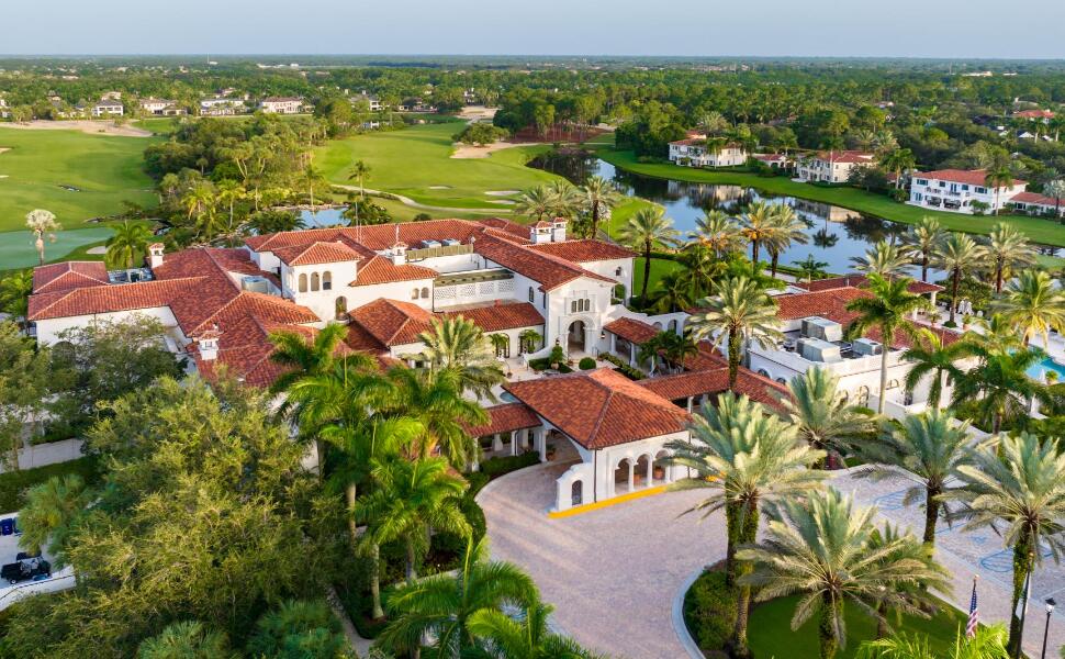 11209 Orange Hibiscus, Palm Beach Gardens FL 33418