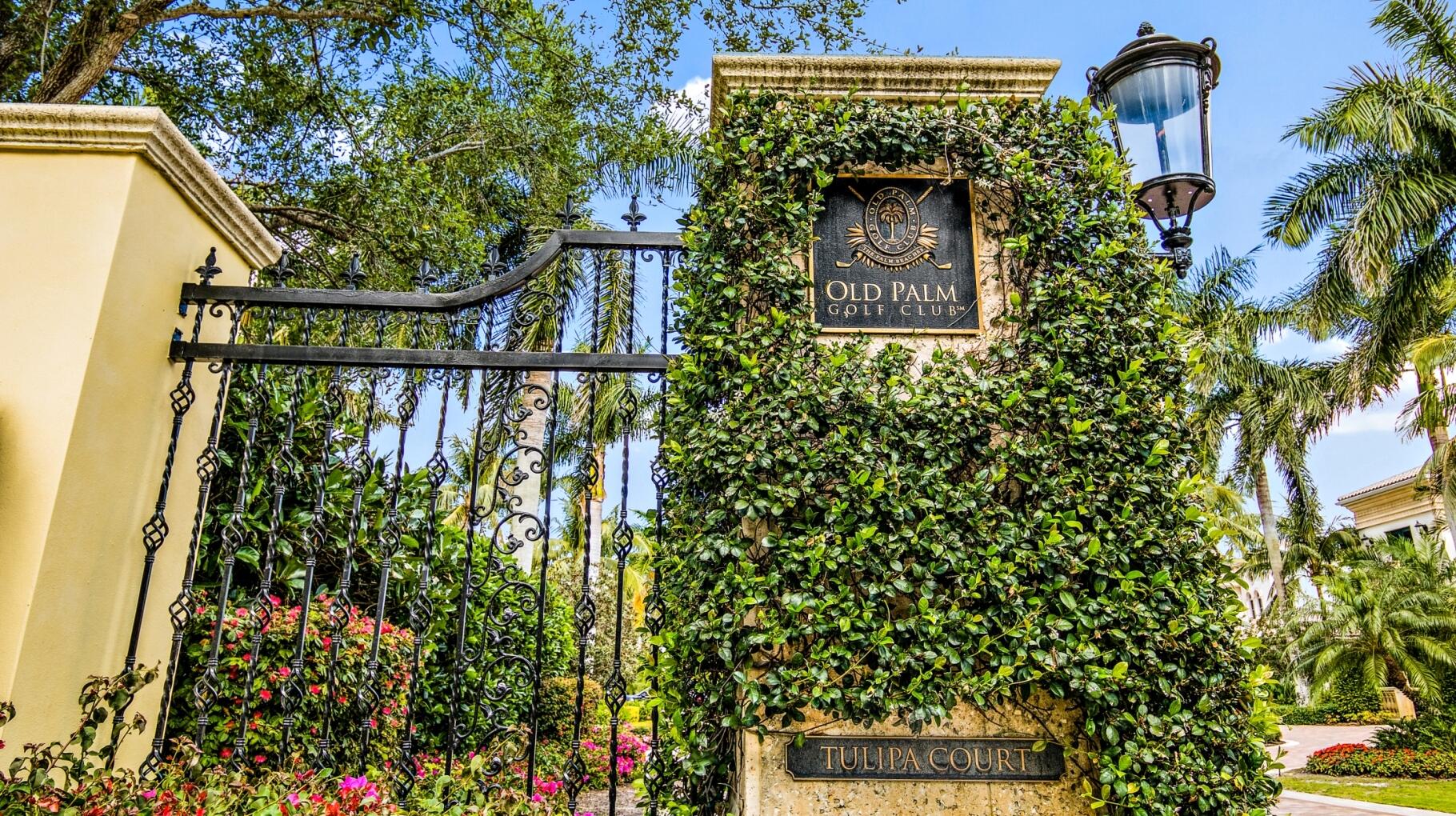 11209 Orange Hibiscus, Palm Beach Gardens FL 33418