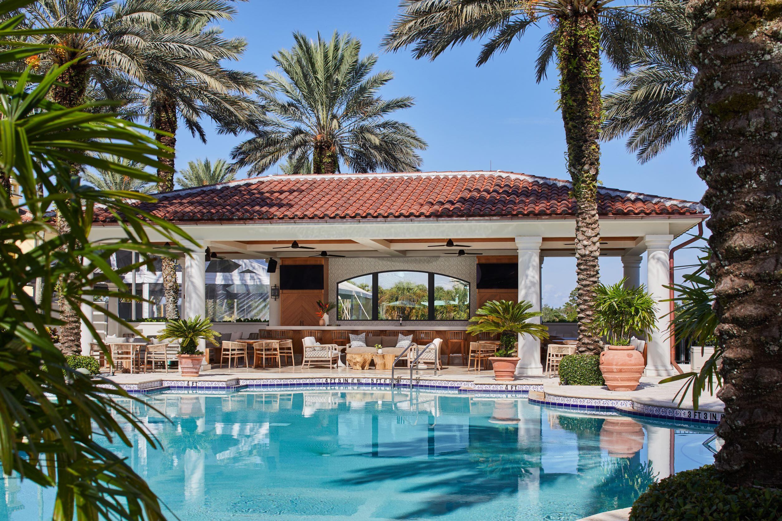 11209 Orange Hibiscus, Palm Beach Gardens FL 33418