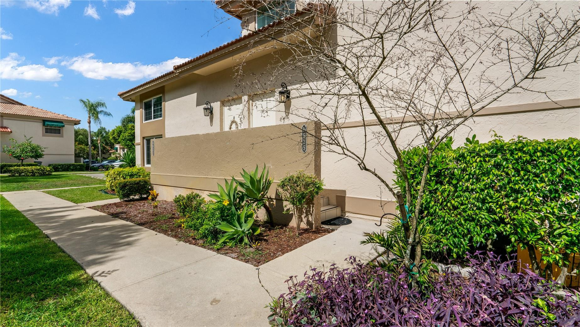 6525 VIA REGINA #0100, Boca Raton FL 33433