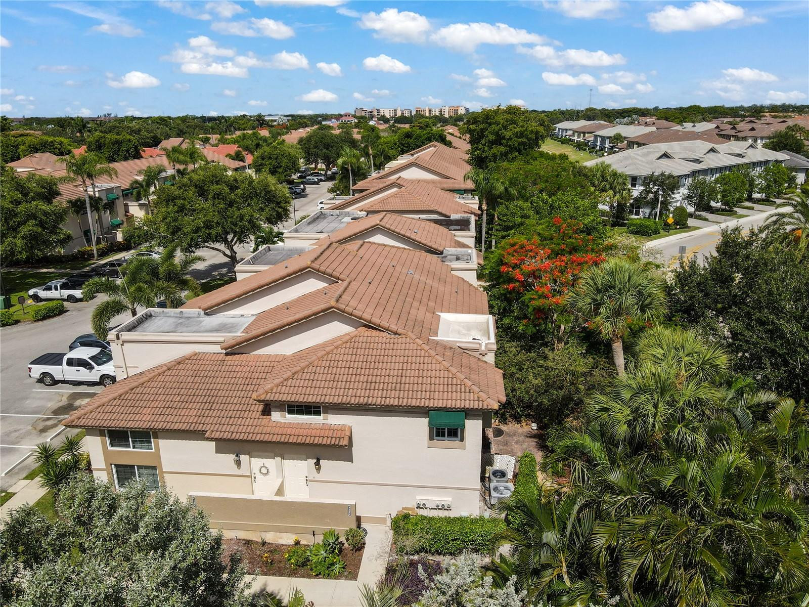 6525 VIA REGINA #0100, Boca Raton FL 33433