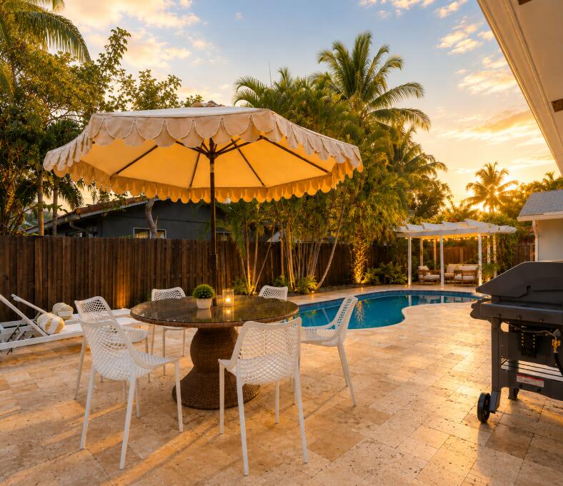 1131 NE 27TH, Pompano Beach FL 33062