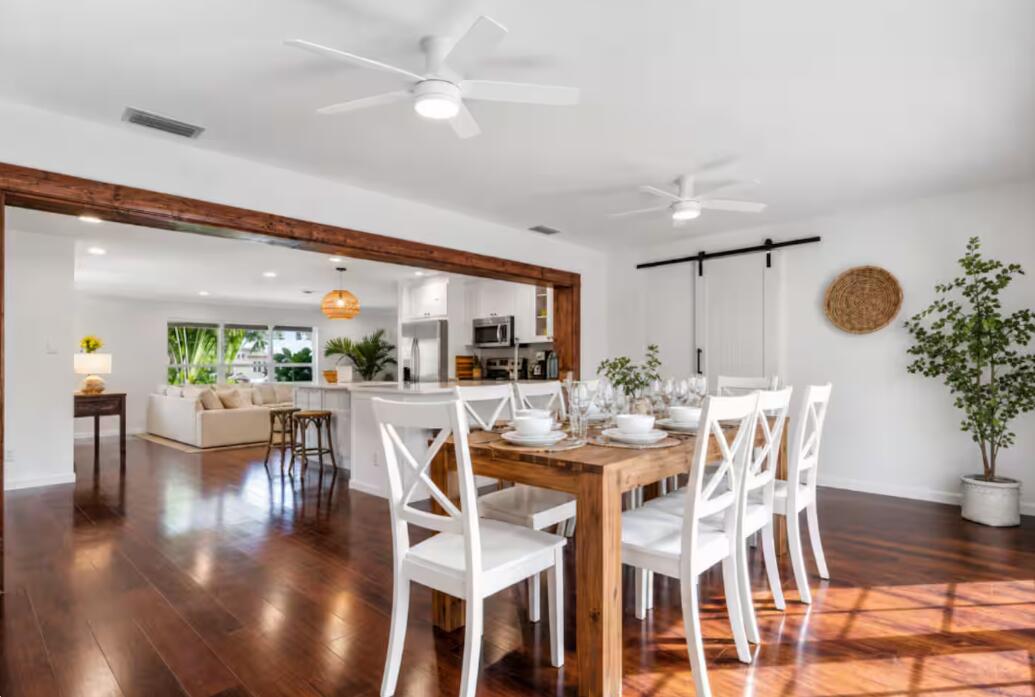 1131 NE 27TH, Pompano Beach FL 33062