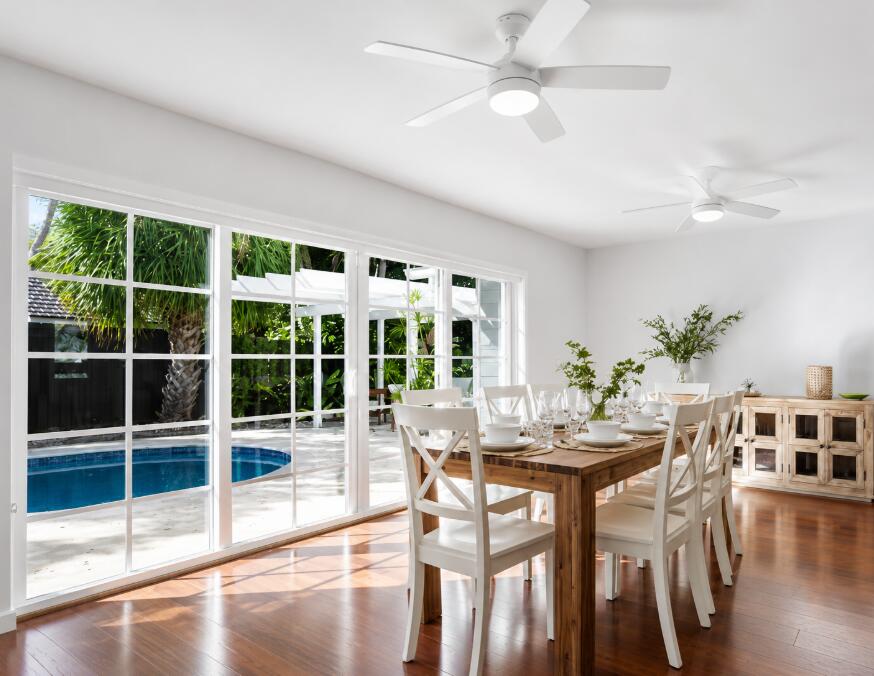 1131 NE 27TH, Pompano Beach FL 33062