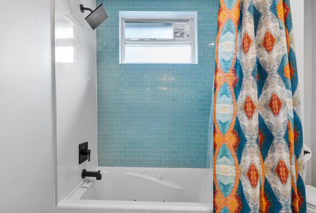 1131 NE 27TH, Pompano Beach FL 33062
