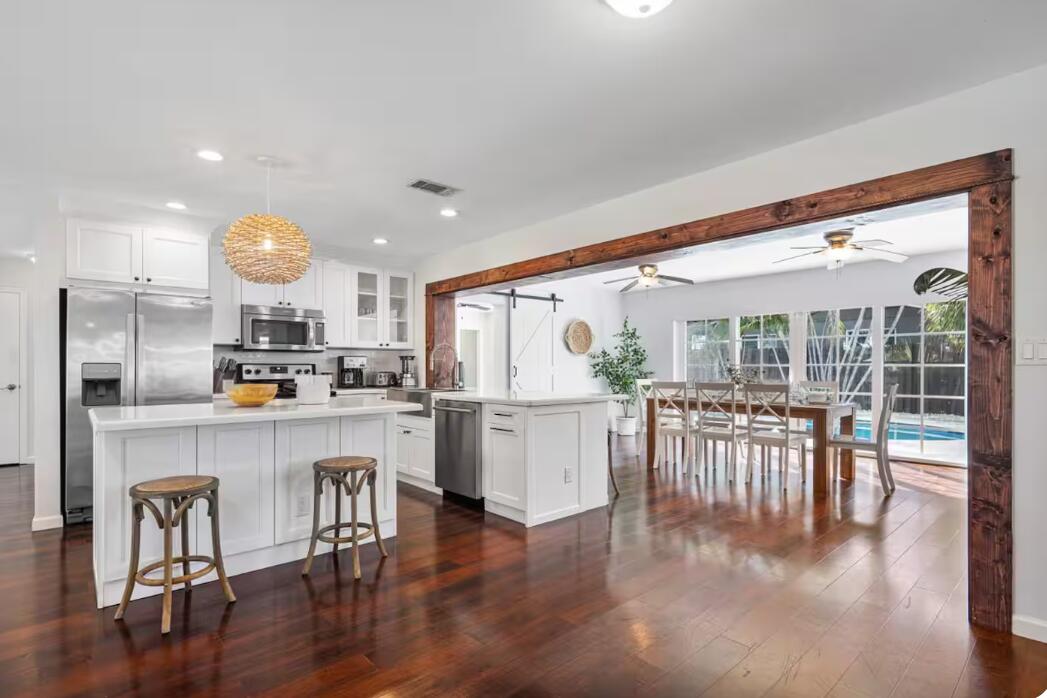 1131 NE 27TH, Pompano Beach FL 33062