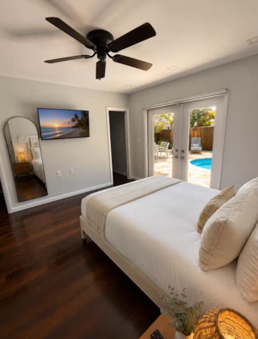 1131 NE 27TH, Pompano Beach FL 33062