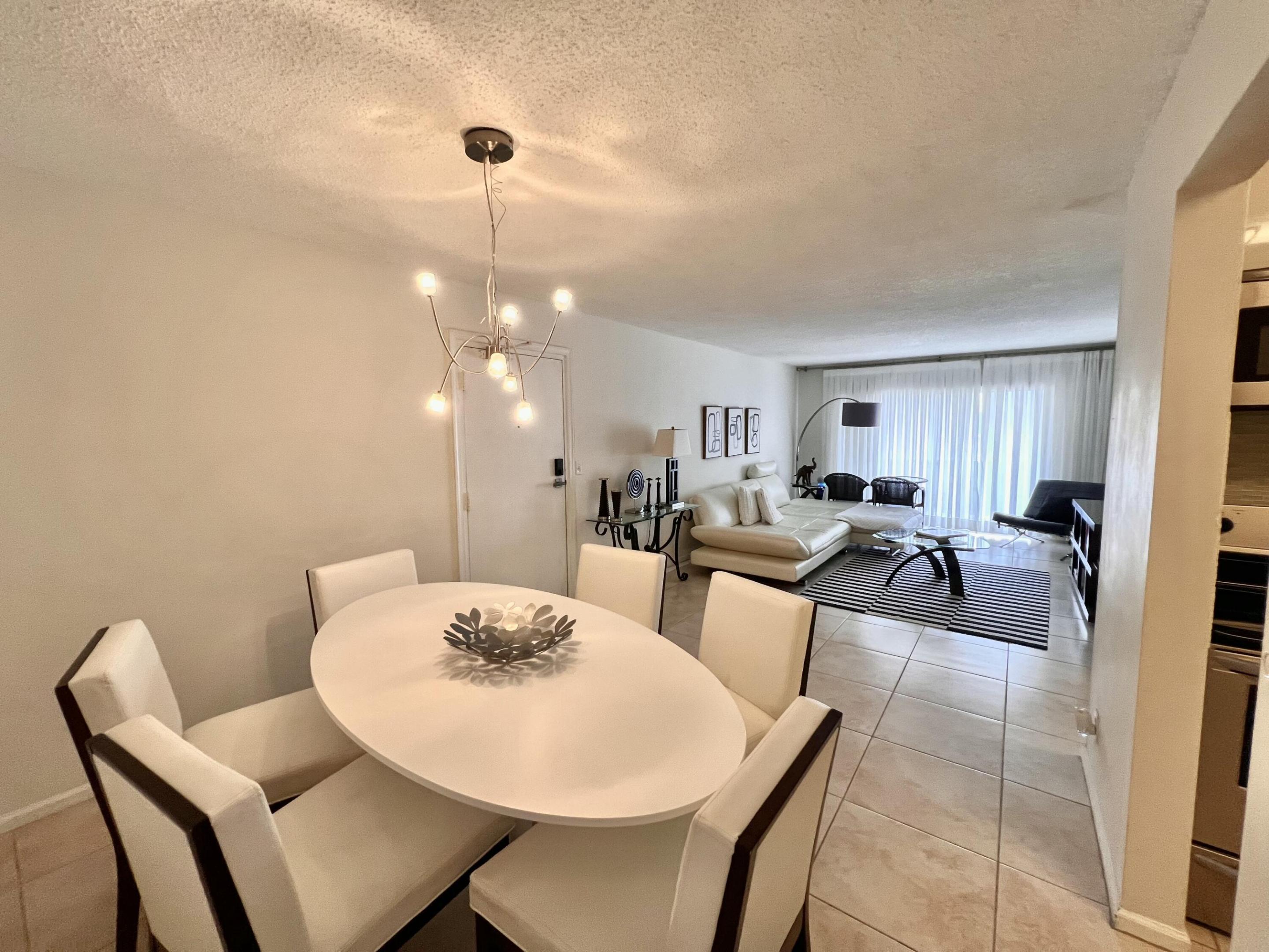 6421 BAY CLUB #3, Fort Lauderdale FL 33308