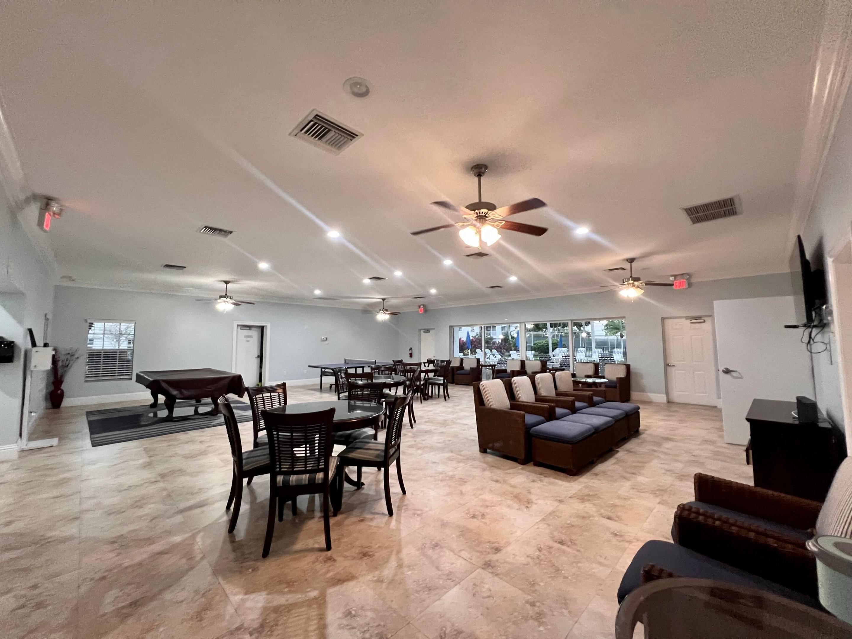 6421 BAY CLUB #3, Fort Lauderdale FL 33308