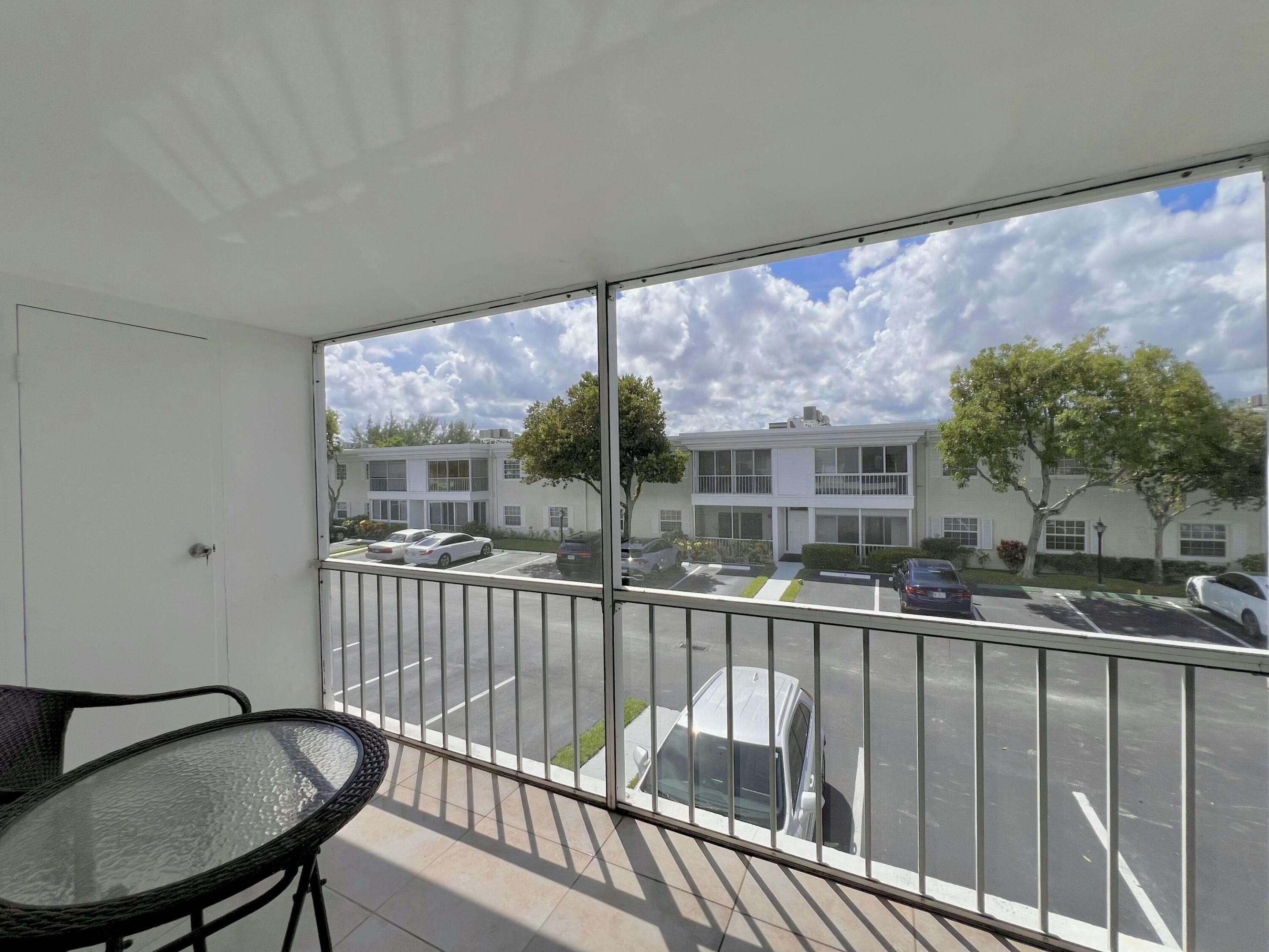 6421 BAY CLUB #3, Fort Lauderdale FL 33308