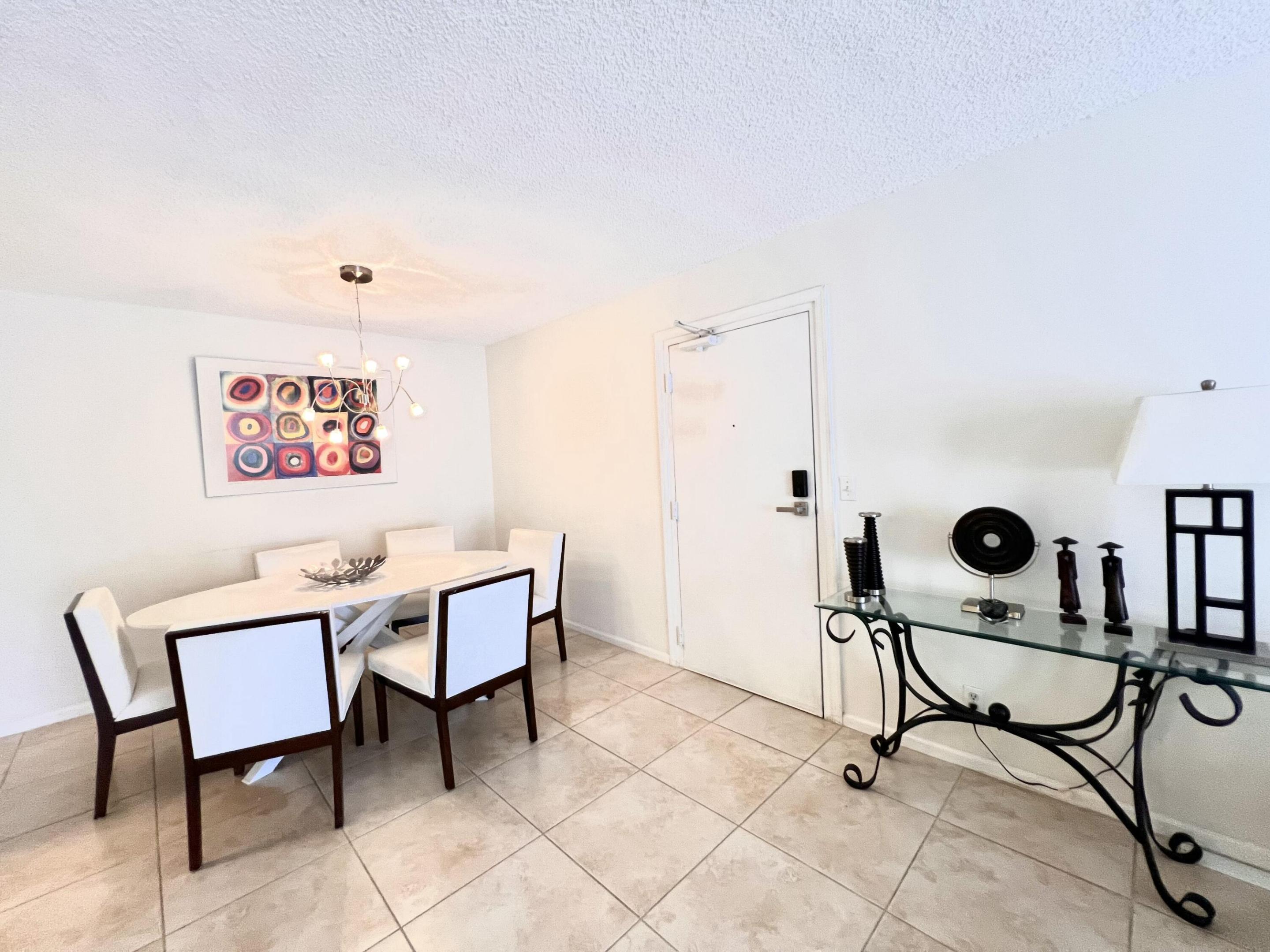 6421 BAY CLUB #3, Fort Lauderdale FL 33308
