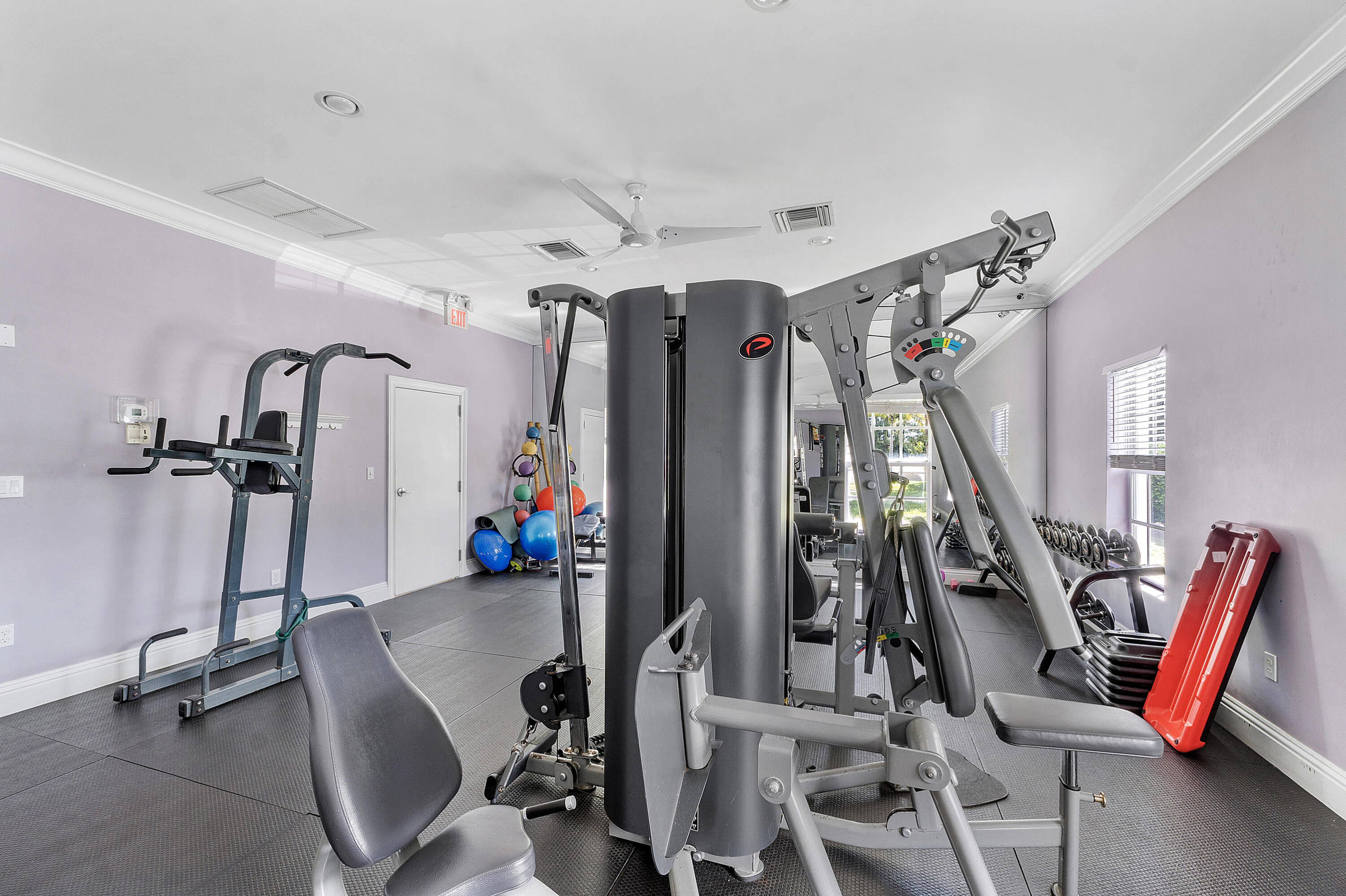 6421 BAY CLUB #3, Fort Lauderdale FL 33308